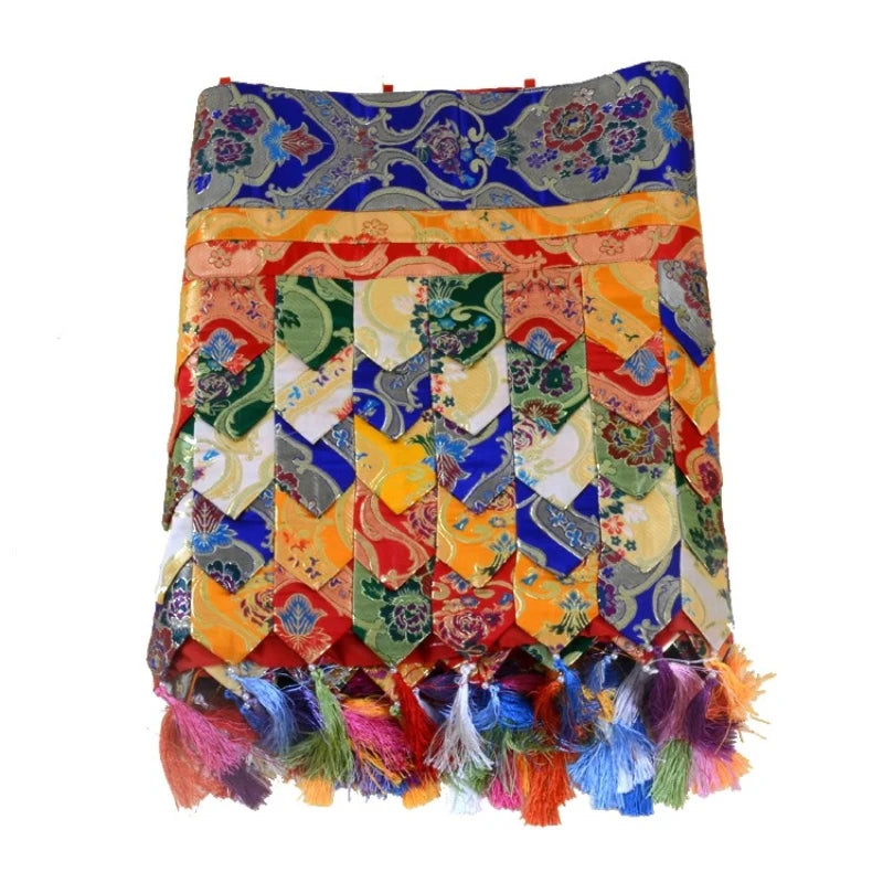 Tibetan style religious decorative Items