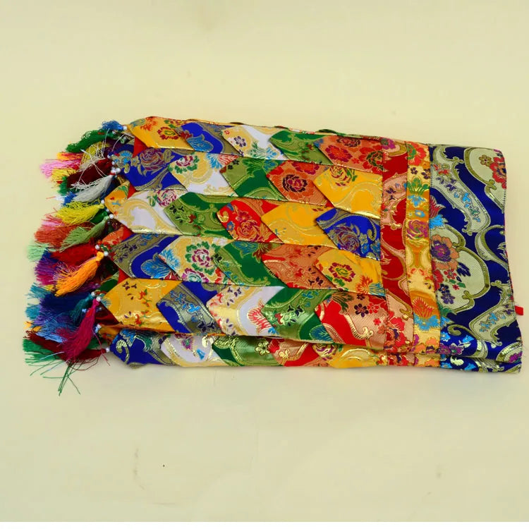 Tibetan style religious decorative Items