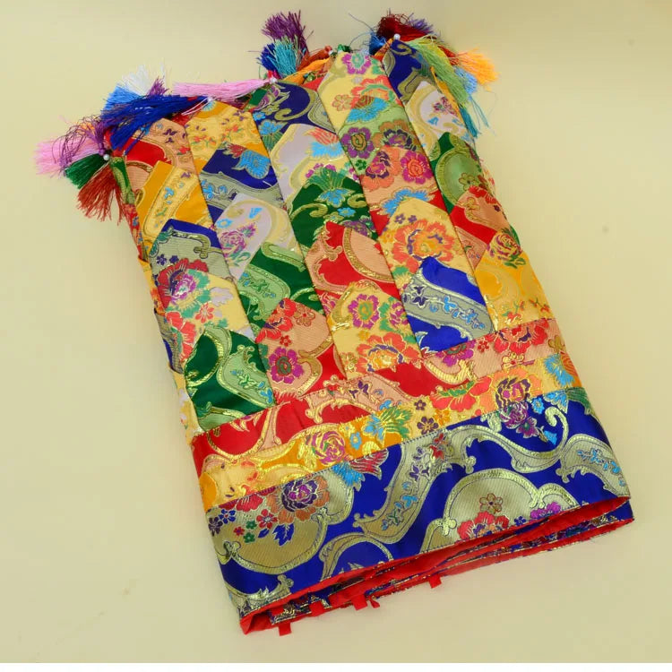 Tibetan style religious decorative Items