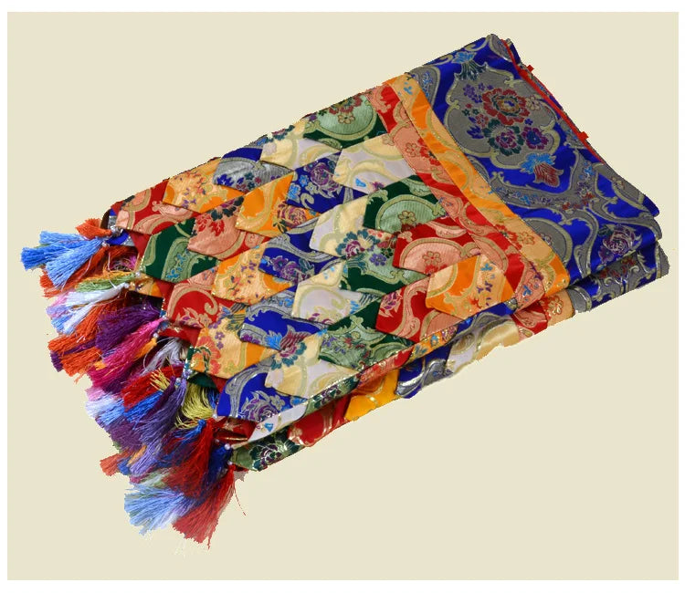 Tibetan style religious decorative Items