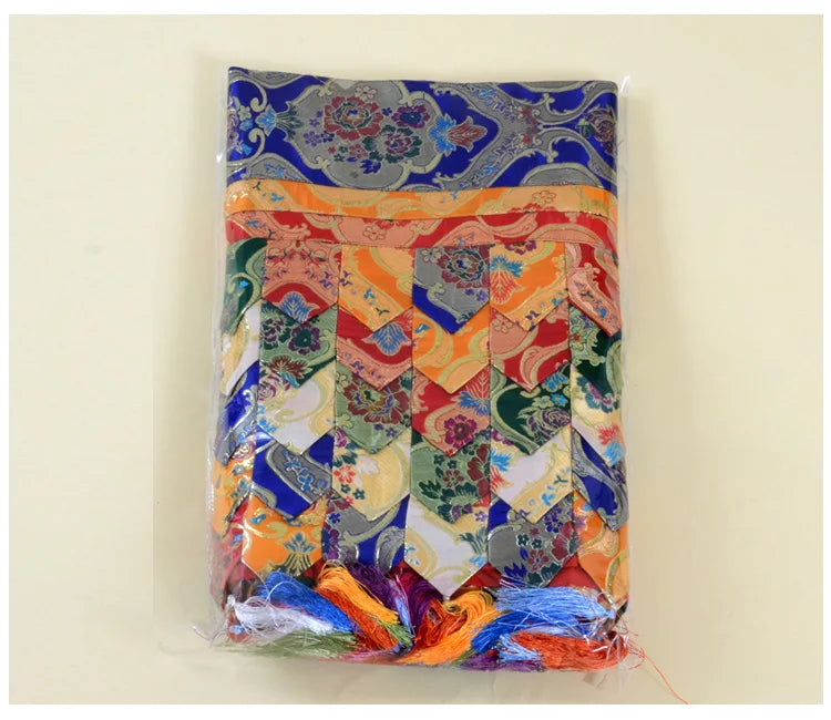 Tibetan style religious decorative Items